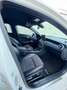 Mercedes-Benz A 200 Classe A - W176 d Premium auto my16 Bianco - thumbnail 7