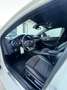 Mercedes-Benz A 200 Classe A - W176 d Premium auto my16 Bianco - thumbnail 4