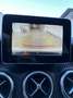 Mercedes-Benz A 200 Classe A - W176 d Premium auto my16 Bianco - thumbnail 6