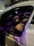 Mercedes-Benz A 200 Classe A - W176 d Premium auto my16 Bianco - thumbnail 10