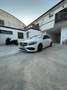 Mercedes-Benz A 200 Classe A - W176 d Premium auto my16 Bianco - thumbnail 1