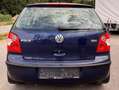 Volkswagen Polo Polo 1,9 SDI Schwarz - thumbnail 6