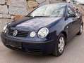Volkswagen Polo Polo 1,9 SDI Schwarz - thumbnail 1