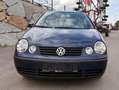 Volkswagen Polo Polo 1,9 SDI Schwarz - thumbnail 2
