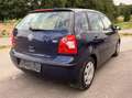 Volkswagen Polo Polo 1,9 SDI Schwarz - thumbnail 5