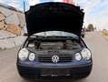 Volkswagen Polo Polo 1,9 SDI Schwarz - thumbnail 10