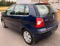 Volkswagen Polo Polo 1,9 SDI Schwarz - thumbnail 8