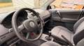 Volkswagen Polo Polo 1,9 SDI Schwarz - thumbnail 12