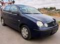 Volkswagen Polo Polo 1,9 SDI Schwarz - thumbnail 3