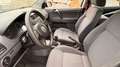 Volkswagen Polo Polo 1,9 SDI Schwarz - thumbnail 13