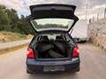 Volkswagen Polo Polo 1,9 SDI Schwarz - thumbnail 7