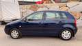 Volkswagen Polo Polo 1,9 SDI Schwarz - thumbnail 9