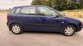 Volkswagen Polo Polo 1,9 SDI Schwarz - thumbnail 4