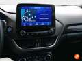 Ford Puma 1.0 EcoBoost 125cv ST-Line X MHEV Mauve - thumbnail 11