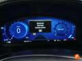 Ford Puma 1.0 EcoBoost 125cv ST-Line X MHEV Mauve - thumbnail 8