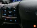 Ford Puma 1.0 EcoBoost 125cv ST-Line X MHEV Mauve - thumbnail 16