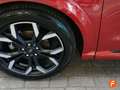 Ford Puma 1.0 EcoBoost 125cv ST-Line X MHEV Mauve - thumbnail 18