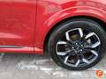 Ford Puma 1.0 EcoBoost 125cv ST-Line X MHEV Mauve - thumbnail 21