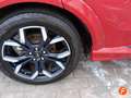 Ford Puma 1.0 EcoBoost 125cv ST-Line X MHEV Mauve - thumbnail 20