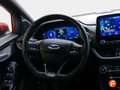 Ford Puma 1.0 EcoBoost 125cv ST-Line X MHEV Mauve - thumbnail 9
