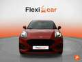 Ford Puma 1.0 EcoBoost 125cv ST-Line X MHEV Mauve - thumbnail 2