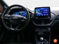 Ford Puma 1.0 EcoBoost 125cv ST-Line X MHEV Mauve - thumbnail 10