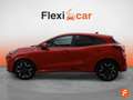 Ford Puma 1.0 EcoBoost 125cv ST-Line X MHEV Mauve - thumbnail 4