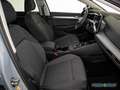 Volkswagen Golf 1.5TSI Life DSG AHK Rückfahrkamera Navigationssyst Gris - thumbnail 7