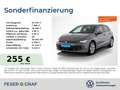 Volkswagen Golf 1.5TSI Life DSG AHK Rückfahrkamera Navigationssyst Gris - thumbnail 1