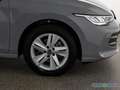 Volkswagen Golf 1.5TSI Life DSG AHK Rückfahrkamera Navigationssyst Grau - thumbnail 12