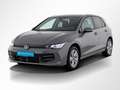 Volkswagen Golf 1.5TSI Life DSG AHK Rückfahrkamera Navigationssyst Grau - thumbnail 15