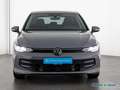 Volkswagen Golf 1.5TSI Life DSG AHK Rückfahrkamera Navigationssyst Grau - thumbnail 13