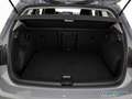 Volkswagen Golf 1.5TSI Life DSG AHK Rückfahrkamera Navigationssyst Gris - thumbnail 11