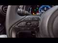 Toyota Yaris Cross 1.5h business fwd 116cv e-cvt Bianco - thumbnail 19