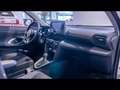 Toyota Yaris Cross 1.5h business fwd 116cv e-cvt Bianco - thumbnail 6