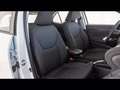Toyota Yaris Cross 1.5h business fwd 116cv e-cvt Bianco - thumbnail 7