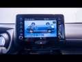 Toyota Yaris Cross 1.5h business fwd 116cv e-cvt Bianco - thumbnail 21