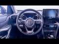 Toyota Yaris Cross 1.5h business fwd 116cv e-cvt Bianco - thumbnail 14