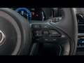 Toyota Yaris Cross 1.5h business fwd 116cv e-cvt Bianco - thumbnail 20