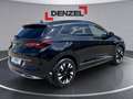 Opel Grandland Grandland Schwarz - thumbnail 4