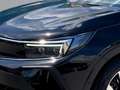 Opel Grandland Grandland Schwarz - thumbnail 7