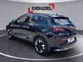 Opel Grandland Grandland Schwarz - thumbnail 3