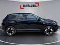 Opel Grandland Grandland Schwarz - thumbnail 5