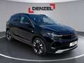 Opel Grandland Grandland Schwarz - thumbnail 6