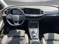 Opel Grandland Grandland Schwarz - thumbnail 9