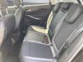 Opel Grandland Grandland Schwarz - thumbnail 13