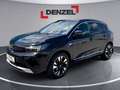 Opel Grandland Grandland Schwarz - thumbnail 1