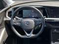 Opel Grandland Grandland Schwarz - thumbnail 11