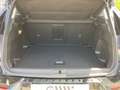 Opel Grandland Grandland Schwarz - thumbnail 14