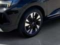 Opel Grandland Grandland Schwarz - thumbnail 8